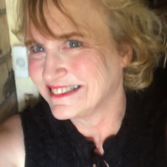 janet_ruth